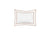Ansonia Sham Neutrals
