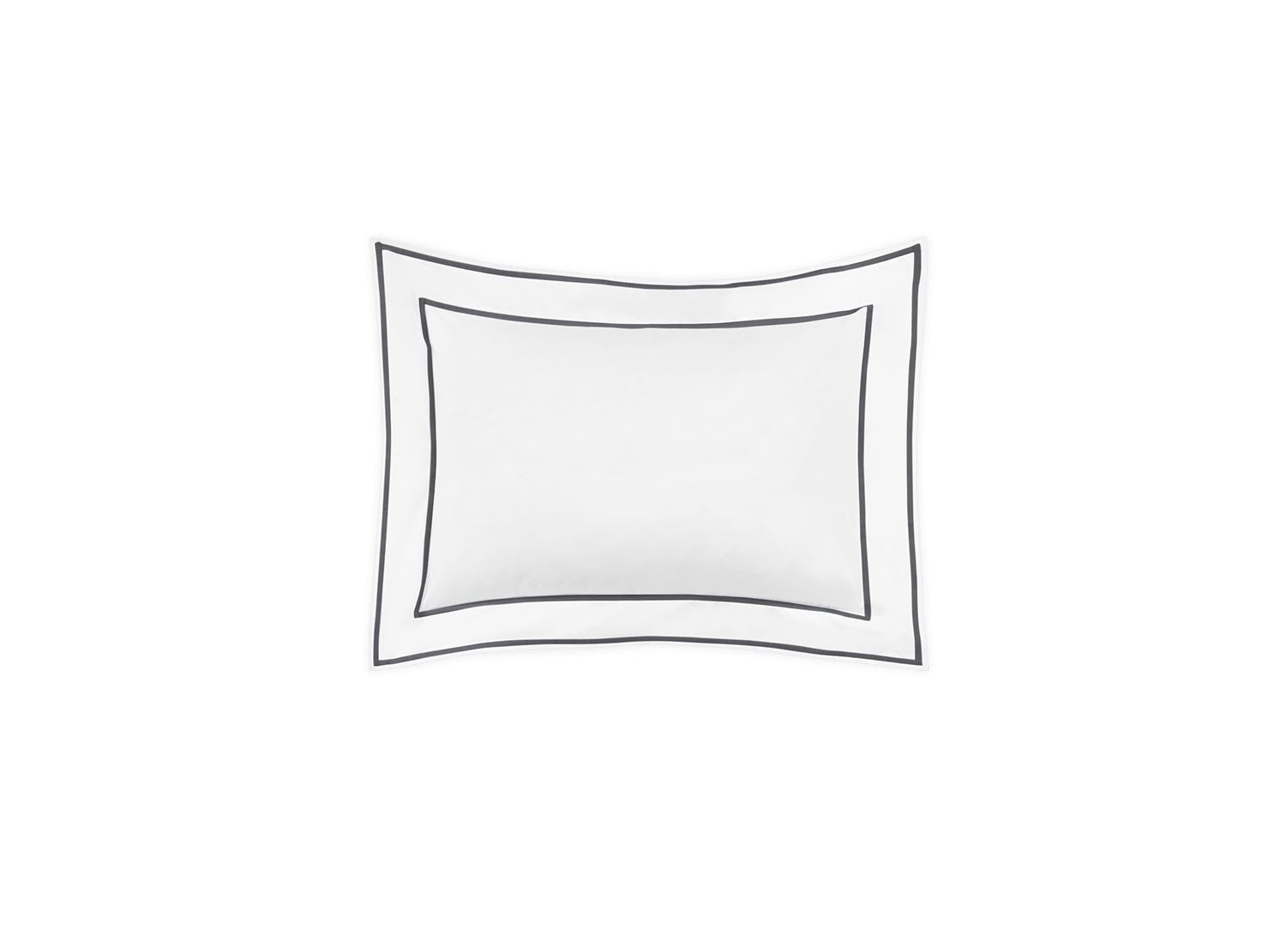 Ansonia Sham Neutrals