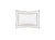 Ansonia Sham Neutrals
