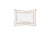 Ansonia Sham Neutrals