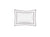 Ansonia Sham Neutrals