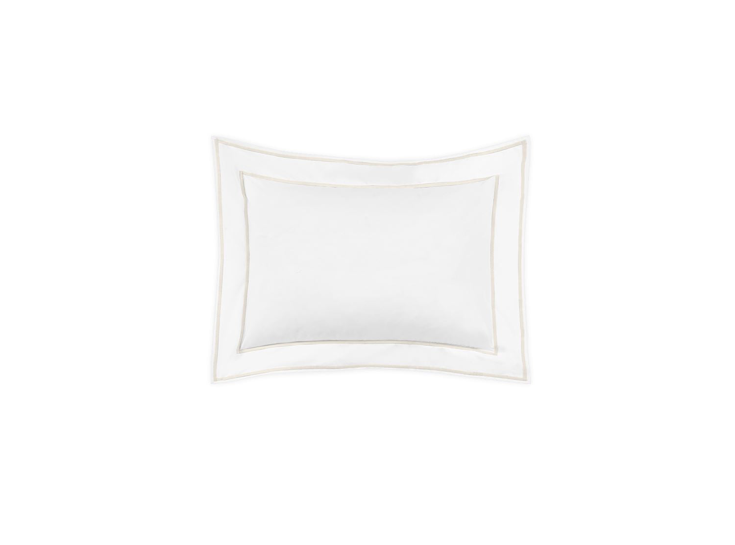 Ansonia Sham Neutrals