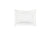 Ansonia Sham Neutrals