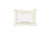 Ansonia Sham Neutrals