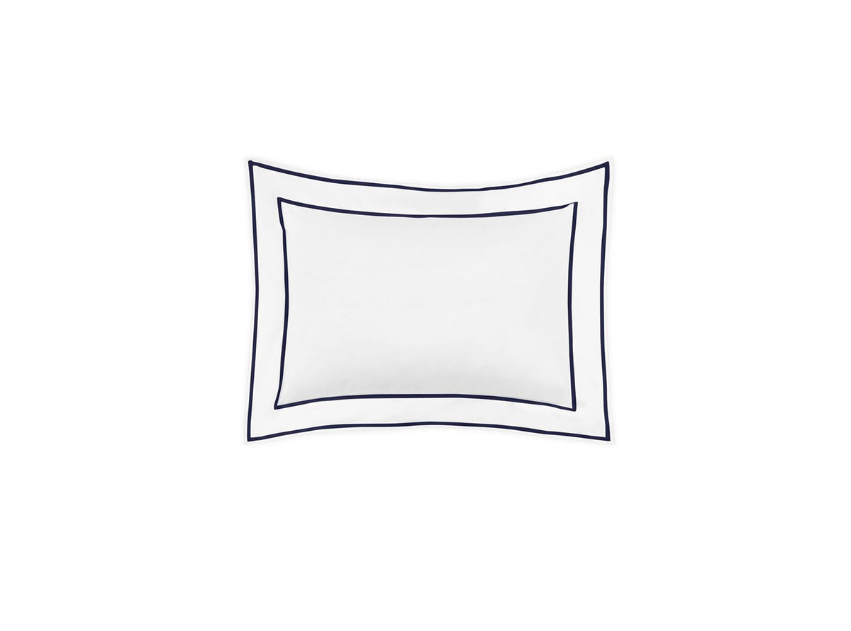 Ansonia Sham Neutrals