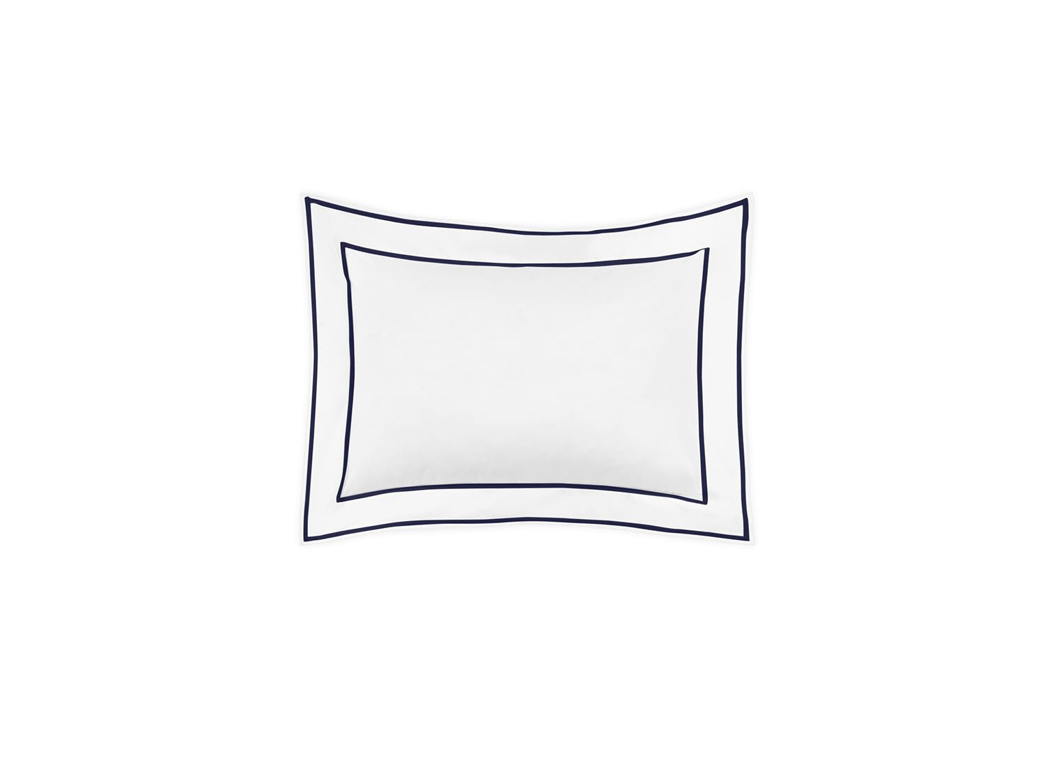 Ansonia Sham Neutrals