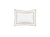 Ansonia Sham Neutrals