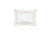 Ansonia Sham Neutrals