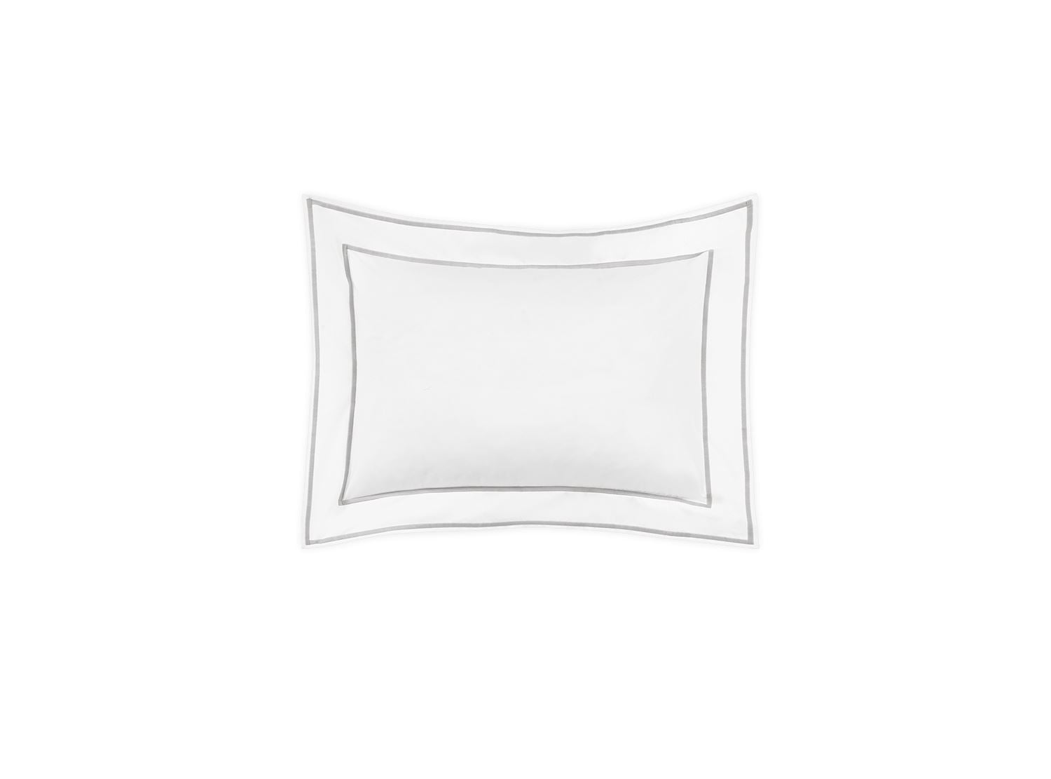 Ansonia Sham Neutrals