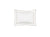 Ansonia Sham Neutrals