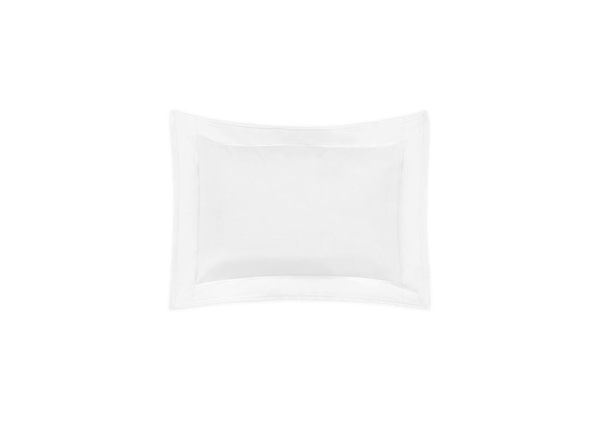 Ansonia Sham Neutrals