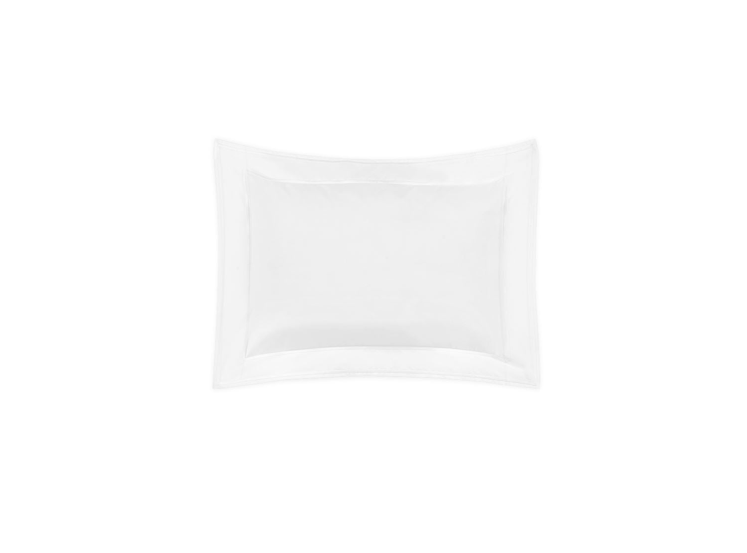 Ansonia Sham Neutrals