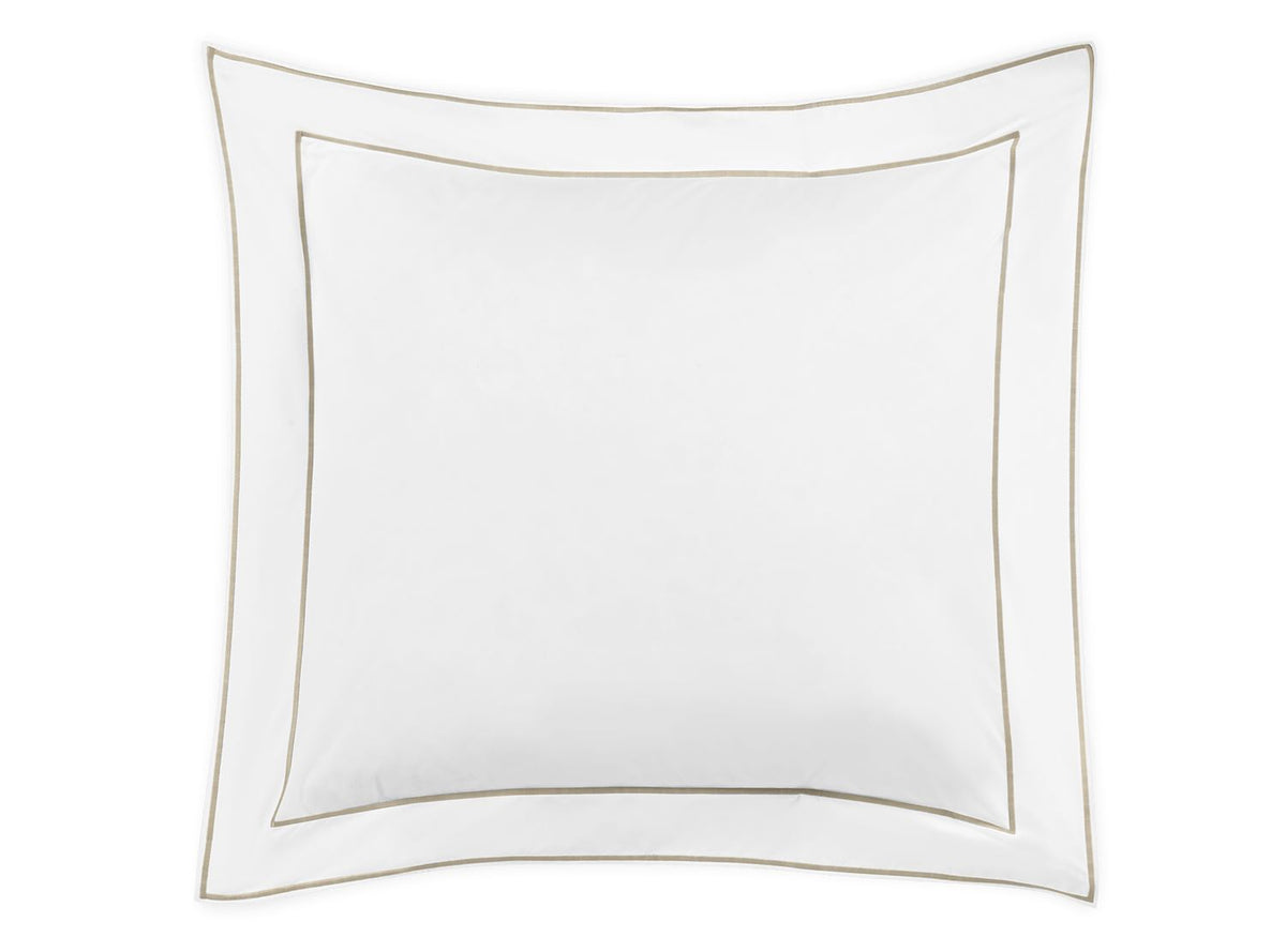 Ansonia Sham Neutrals