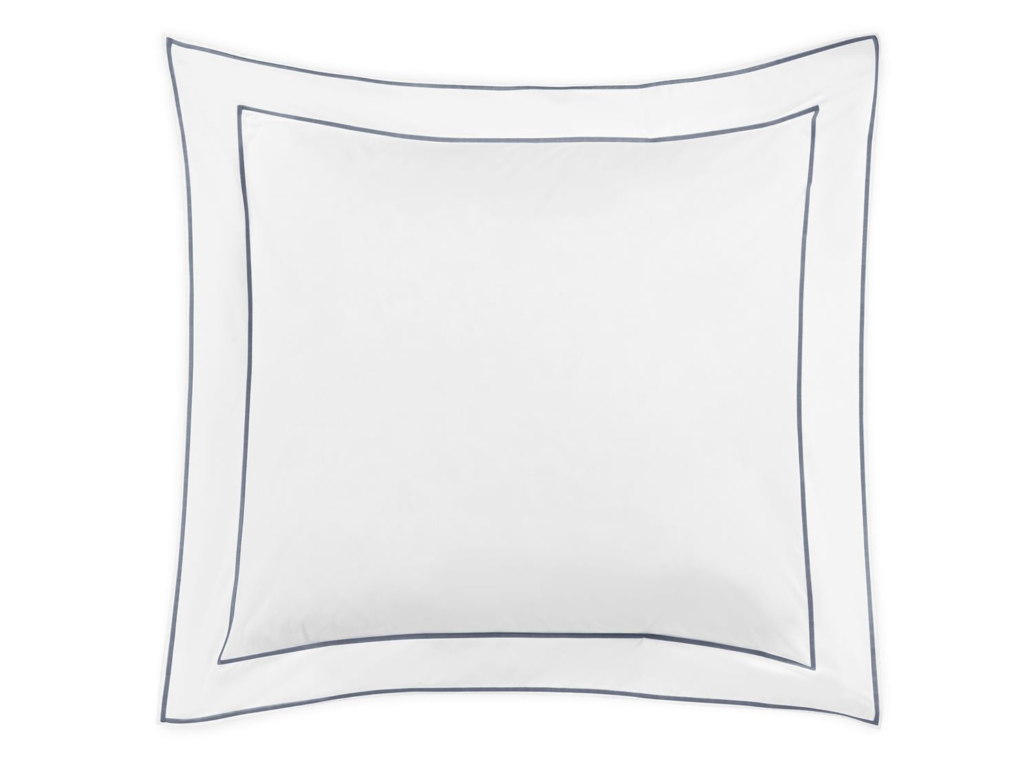 Ansonia Sham Neutrals