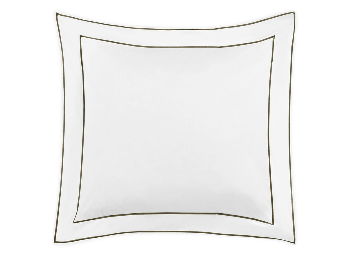 Ansonia Sham Neutrals