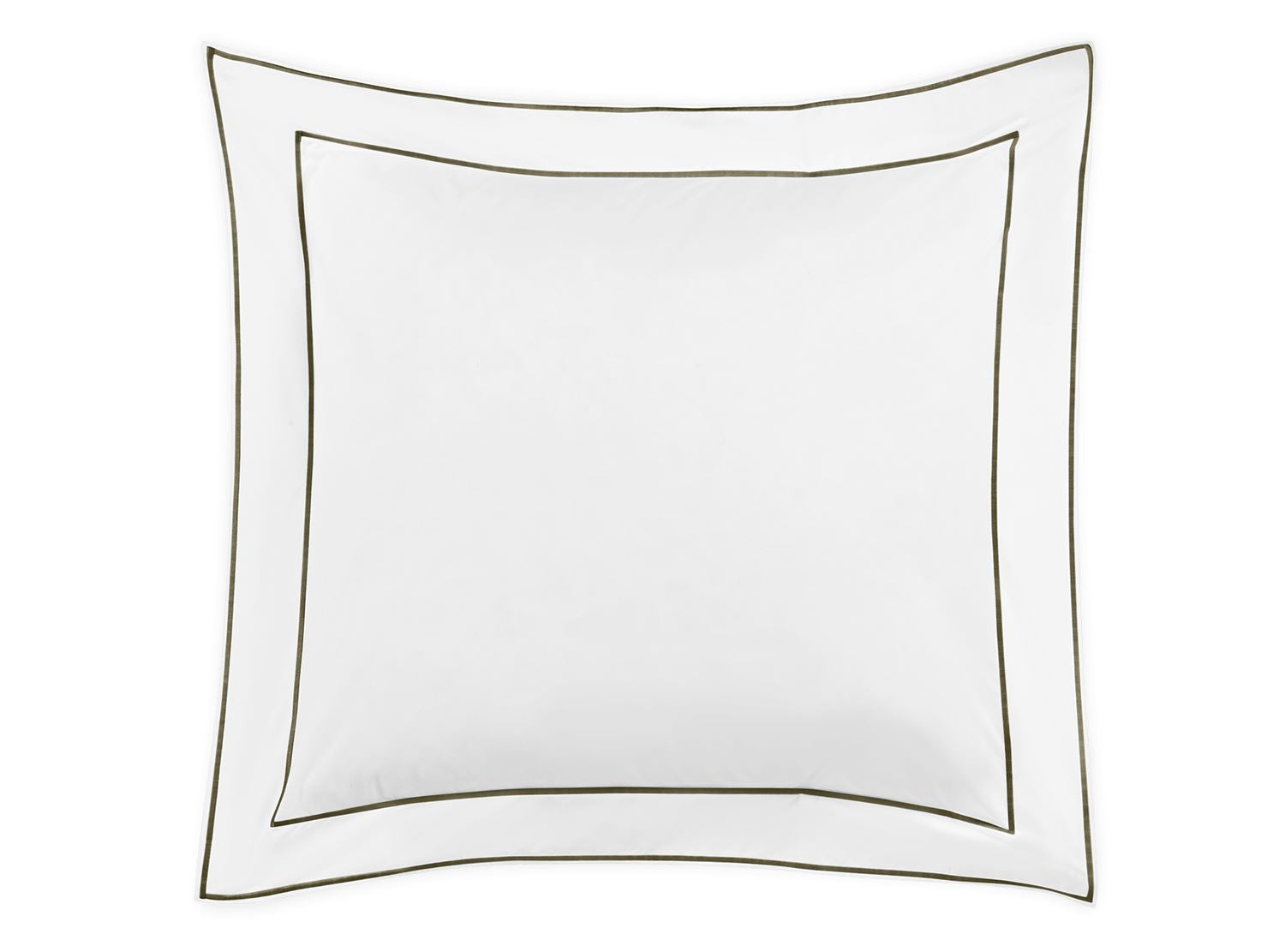 Ansonia Sham Neutrals