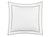 Ansonia Sham Neutrals