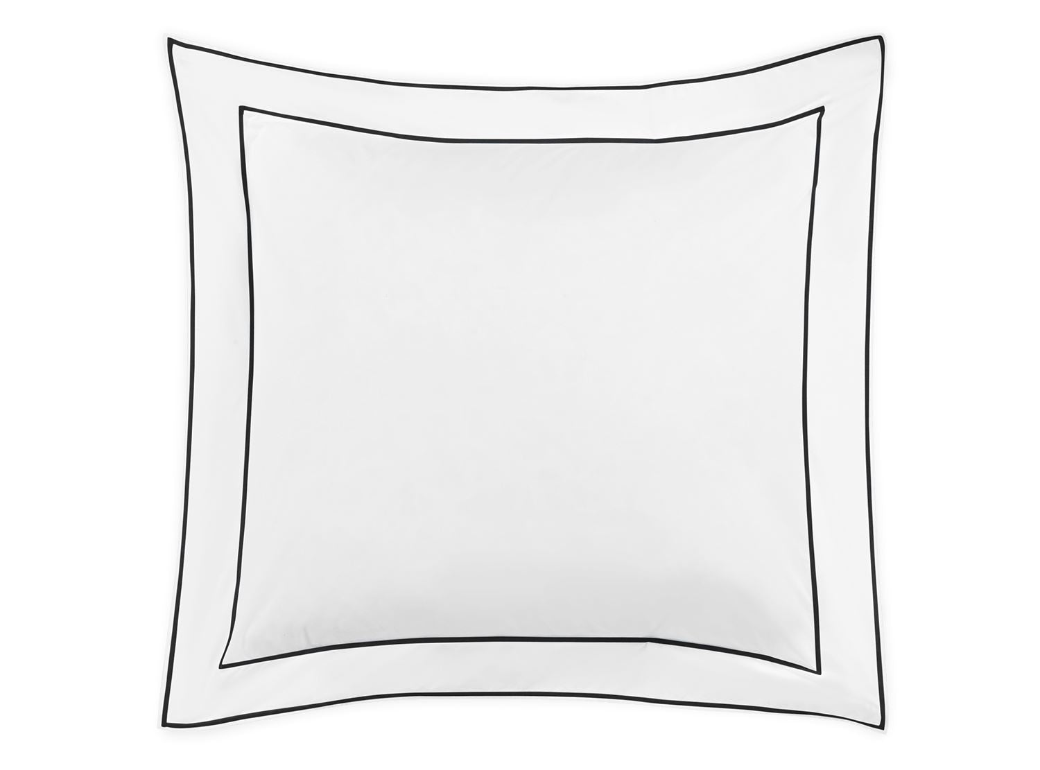 Ansonia Sham Neutrals