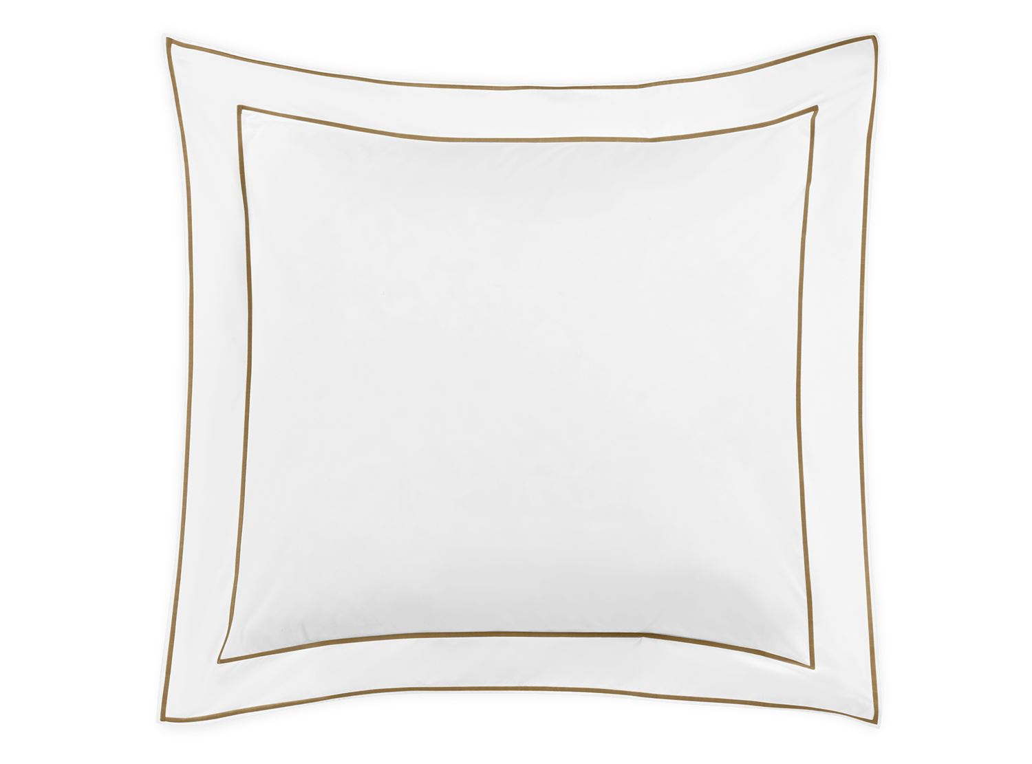 Ansonia Sham Neutrals