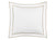 Ansonia Sham Neutrals