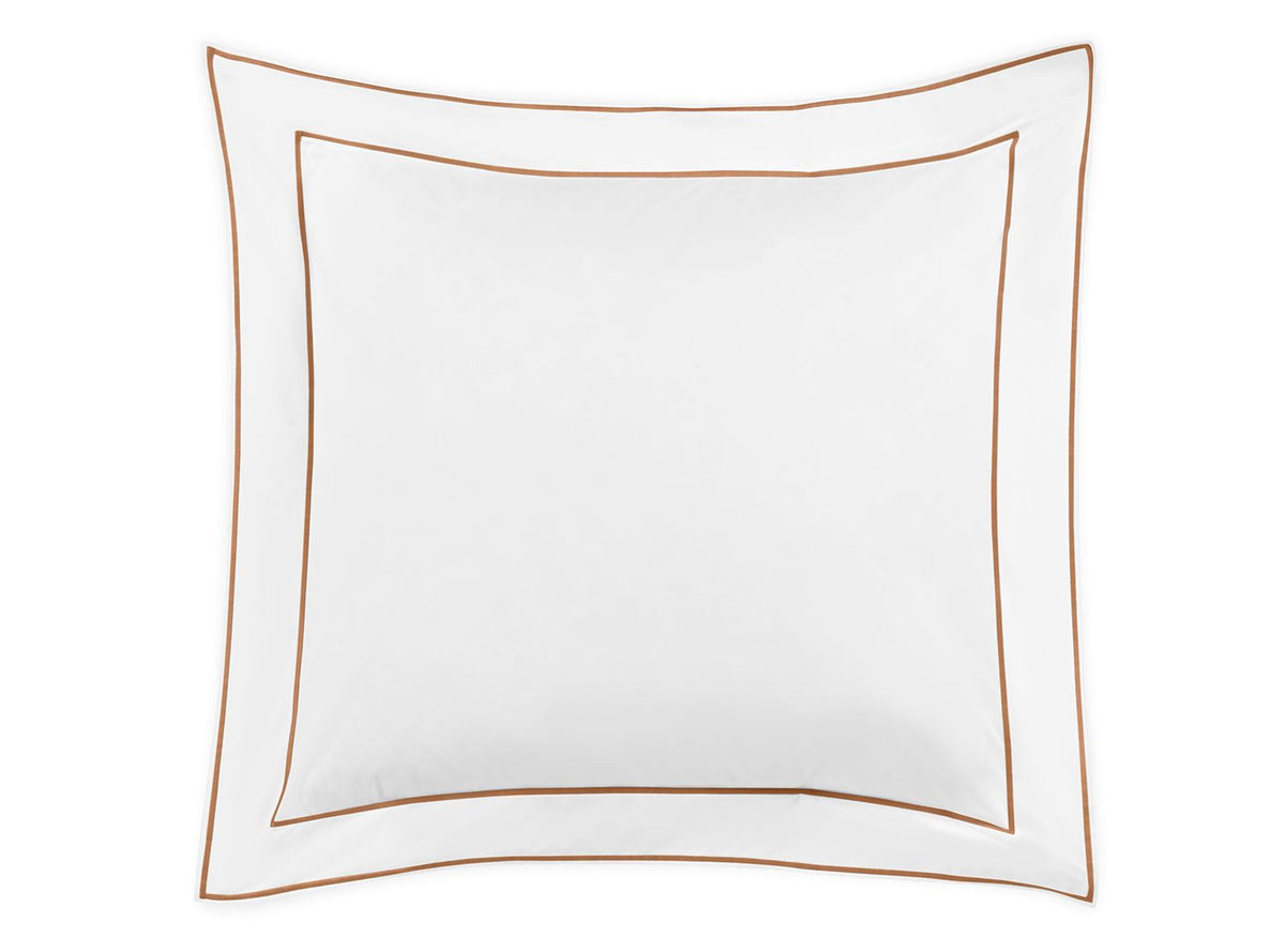 Ansonia Sham Neutrals