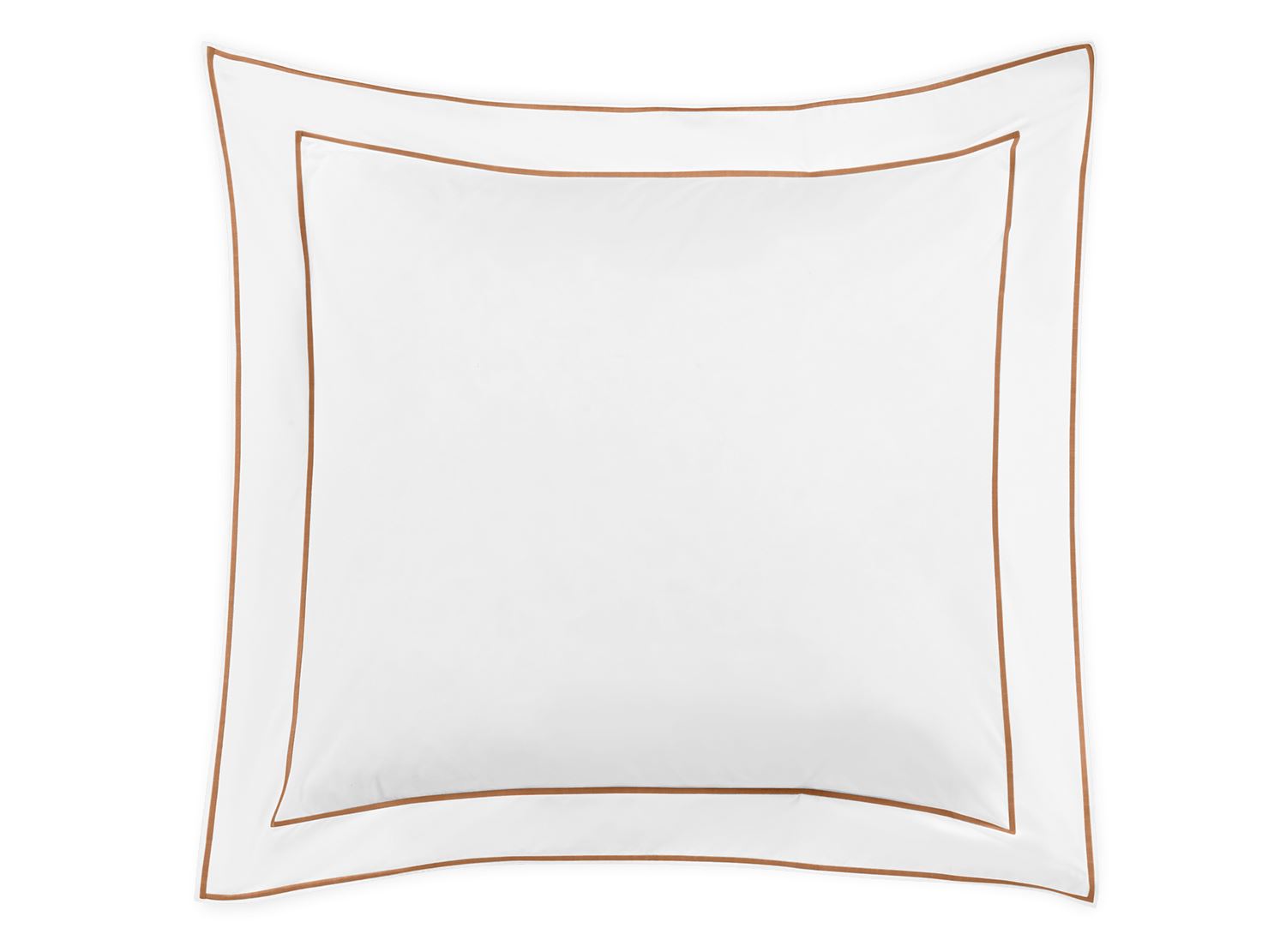 Ansonia Sham Neutrals