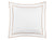 Ansonia Sham Neutrals