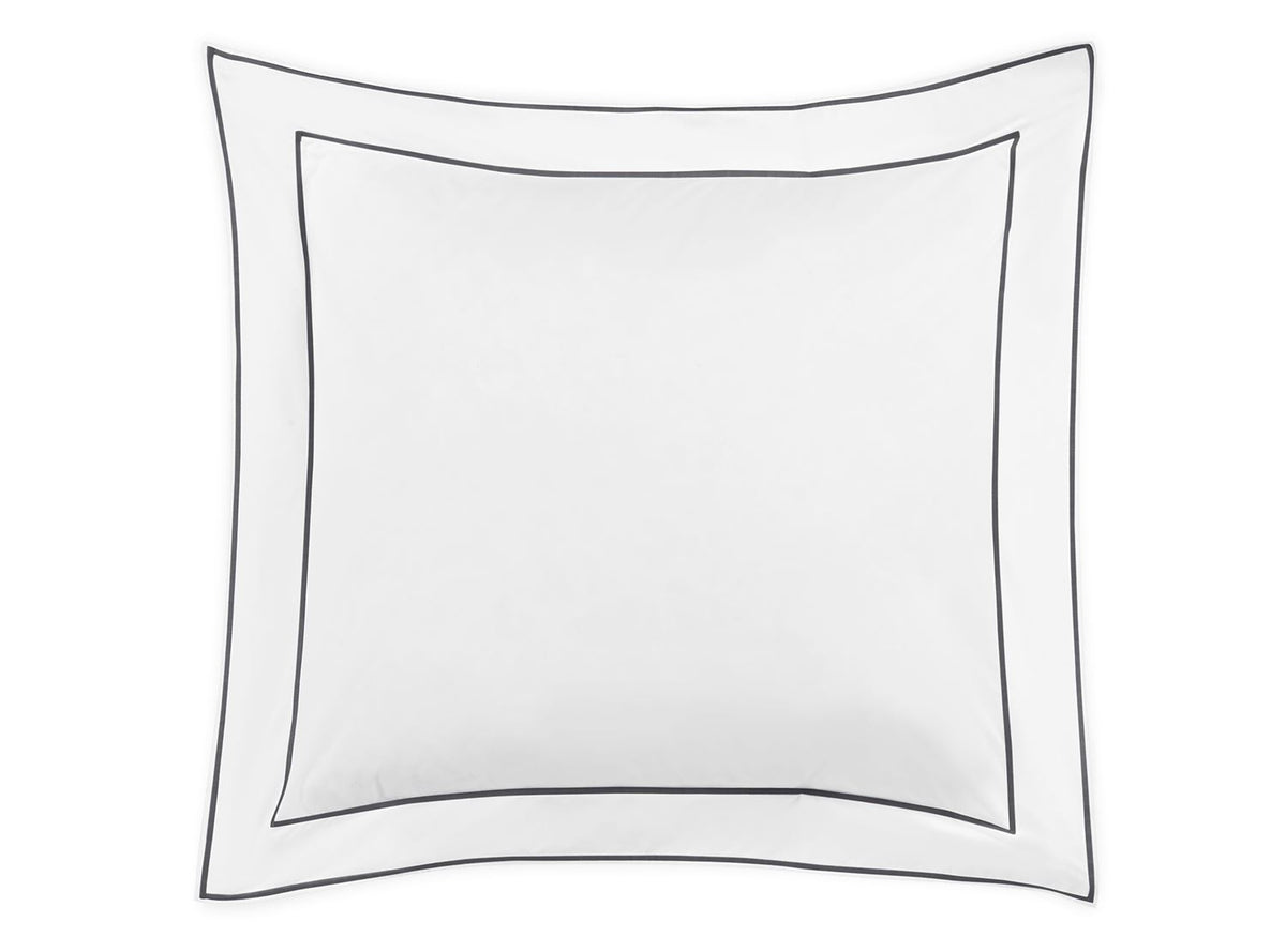 Ansonia Sham Neutrals