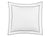 Ansonia Sham Neutrals