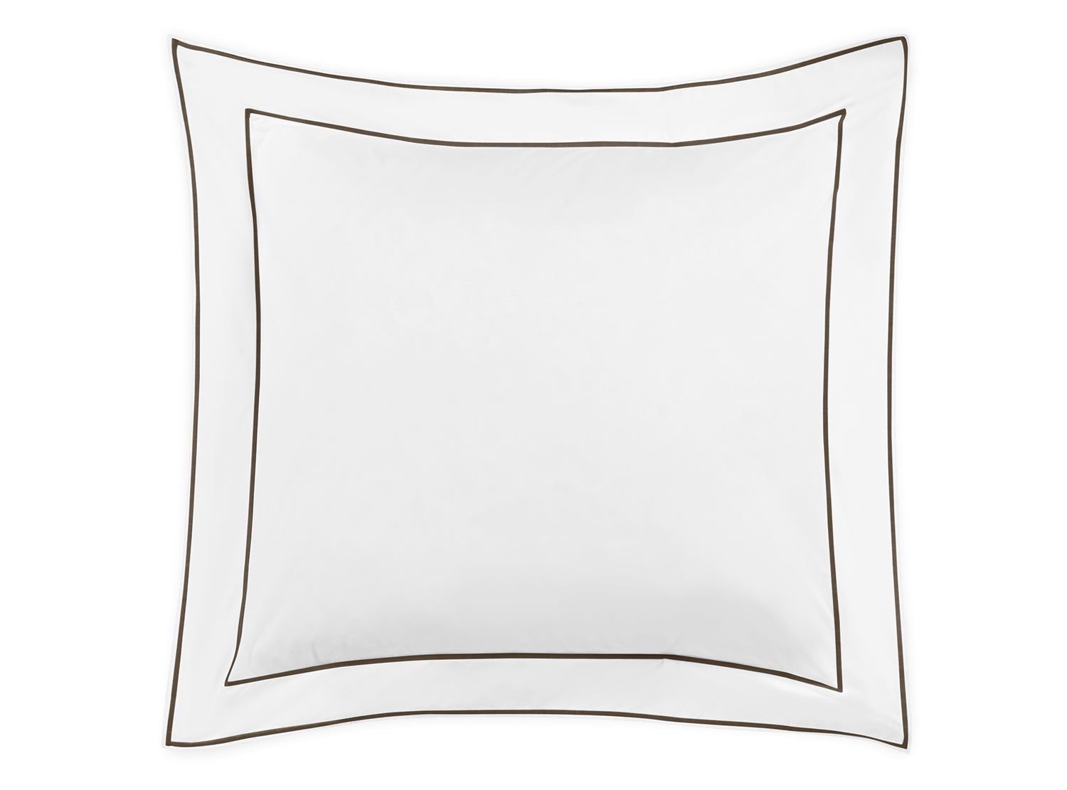 Ansonia Sham Neutrals