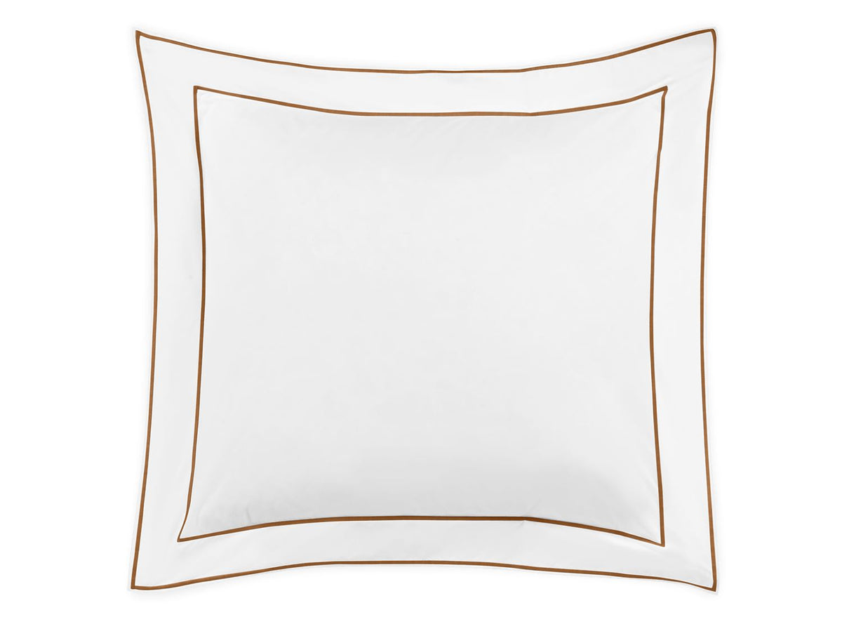 Ansonia Sham Neutrals