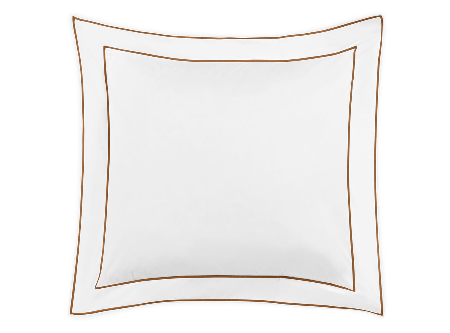 Ansonia Sham Neutrals