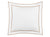 Ansonia Sham Neutrals