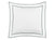 Ansonia Sham Neutrals
