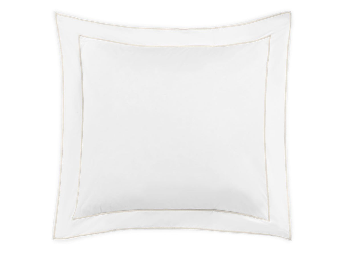 Ansonia Sham Neutrals