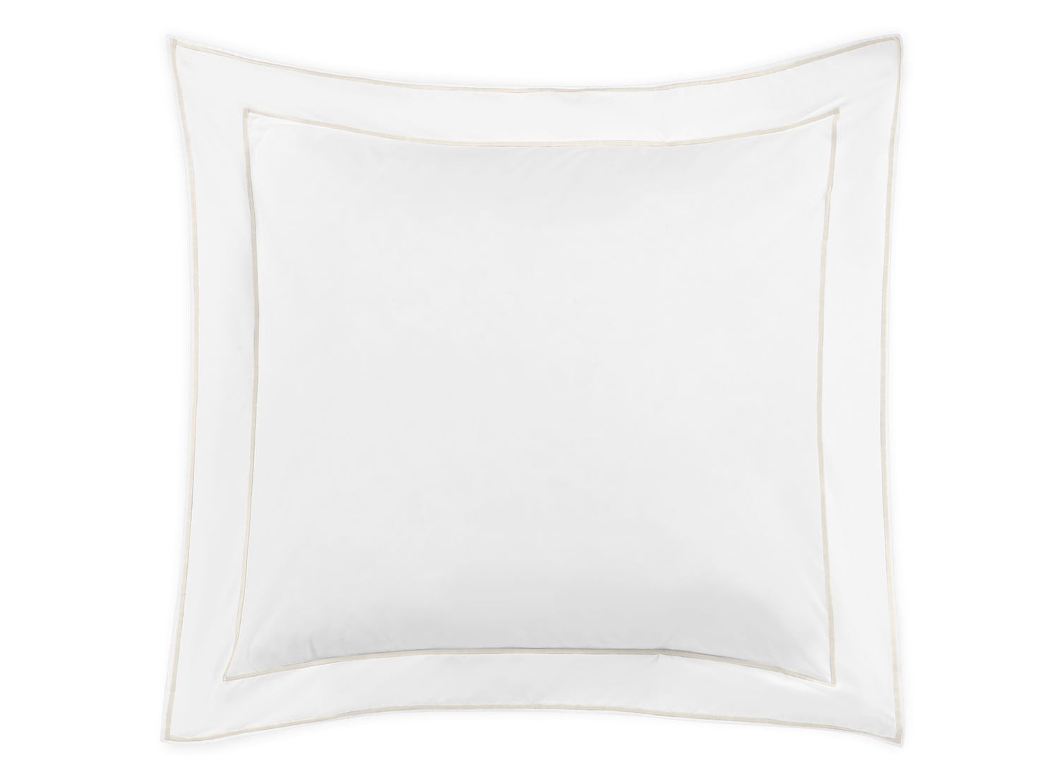 Ansonia Sham Neutrals