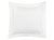 Ansonia Sham Neutrals
