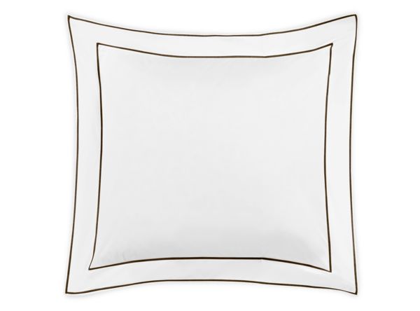 Ansonia Sham Neutrals