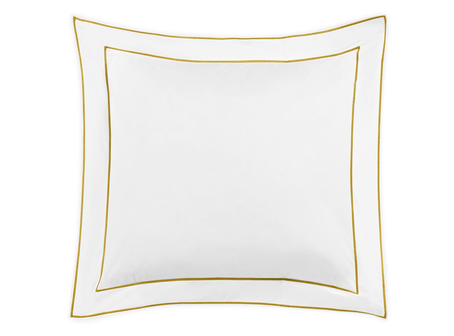 Ansonia Sham Neutrals