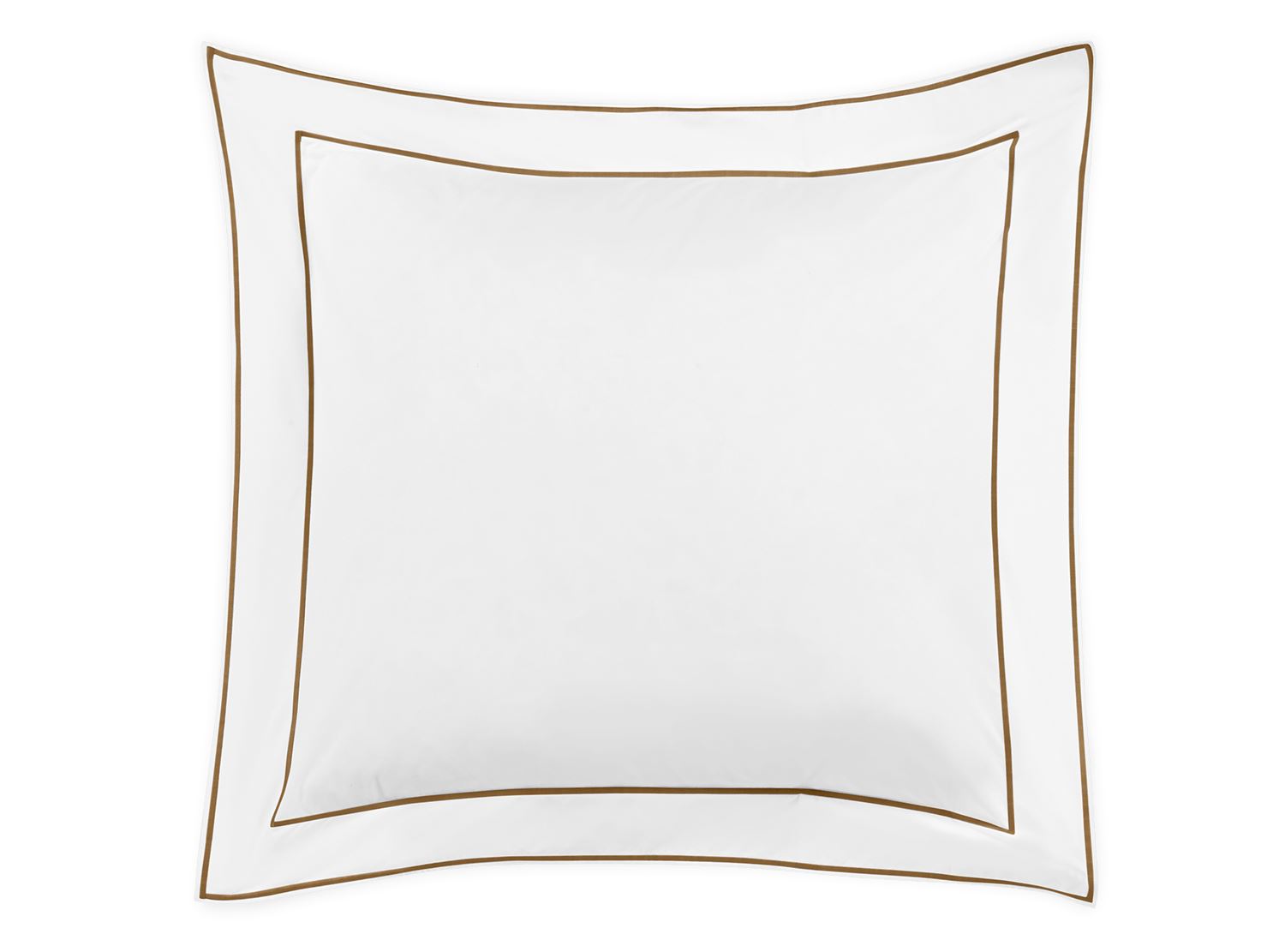 Ansonia Sham Neutrals