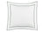 Ansonia Sham Neutrals