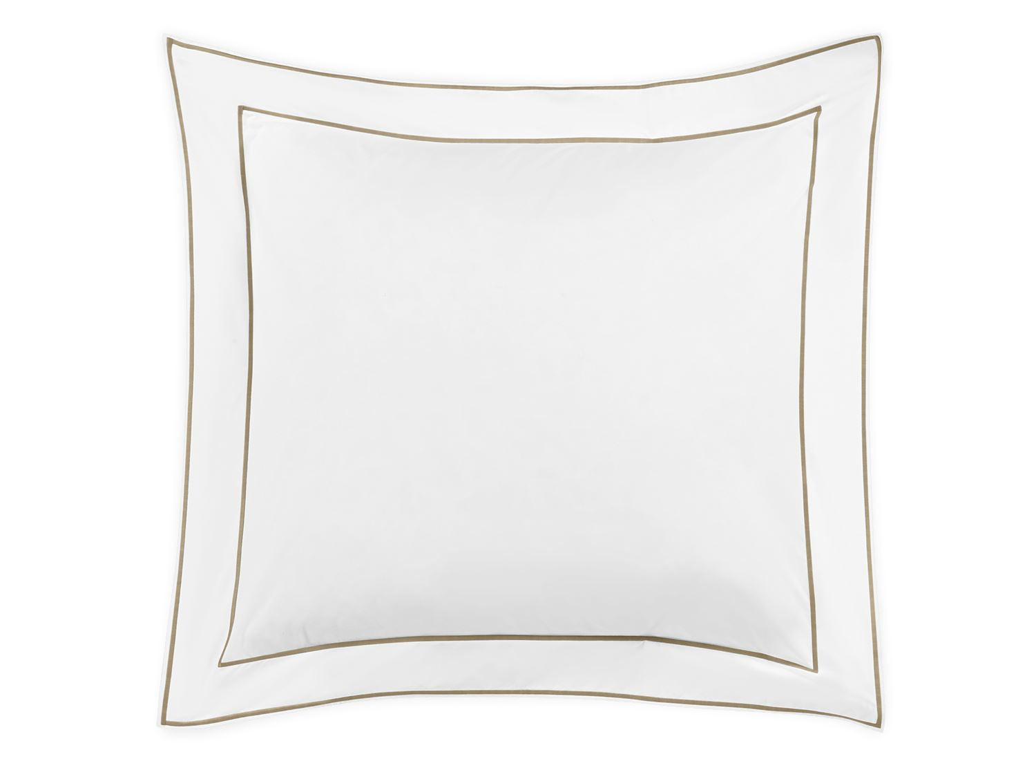 Ansonia Sham Neutrals