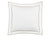 Ansonia Sham Neutrals