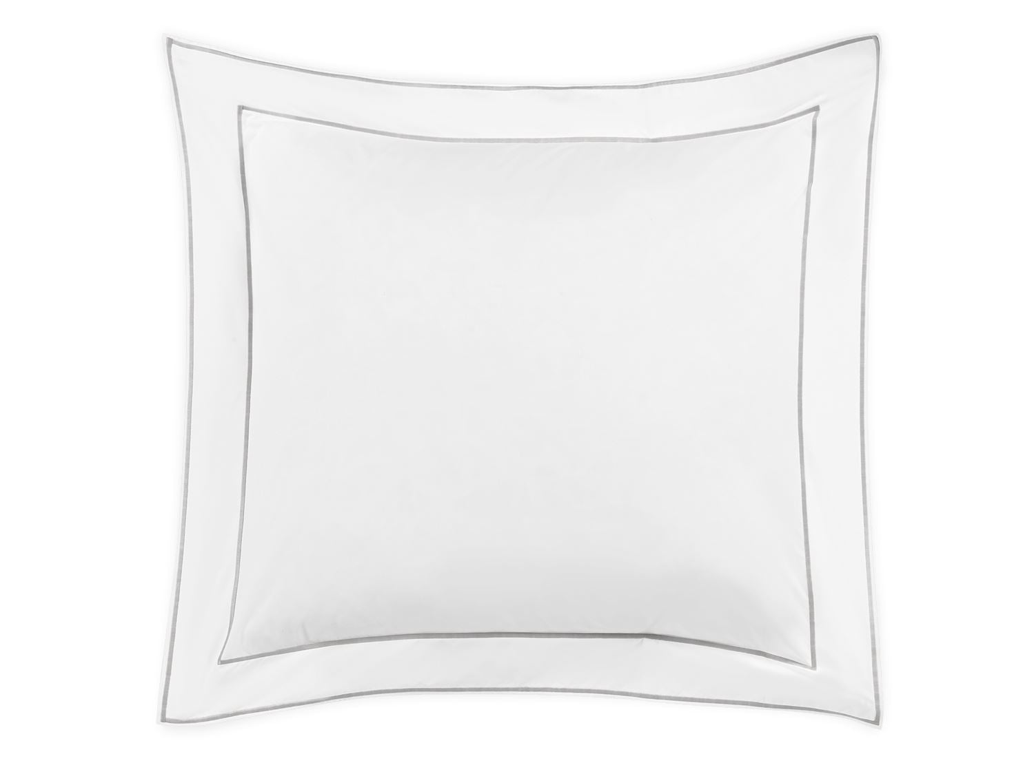 Ansonia Sham Neutrals