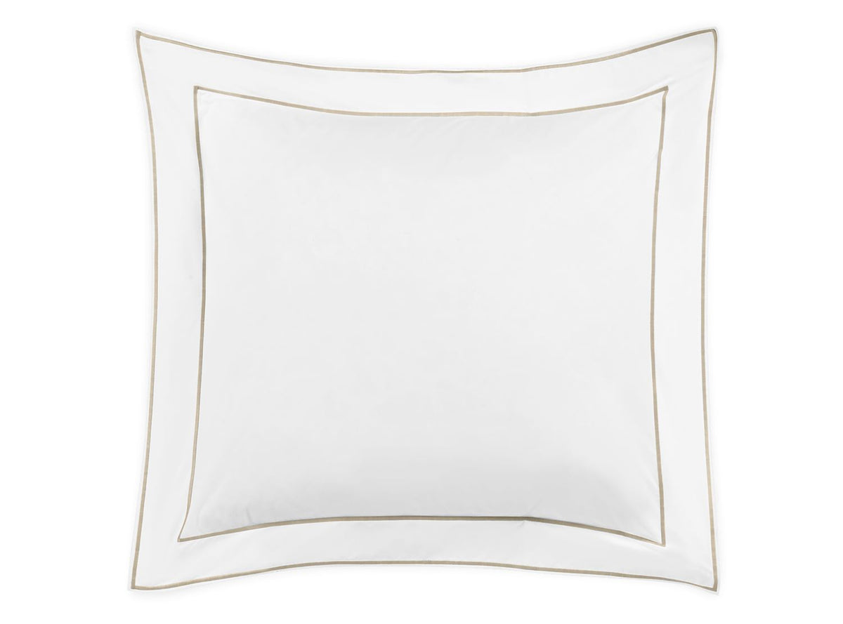 Ansonia Sham Neutrals