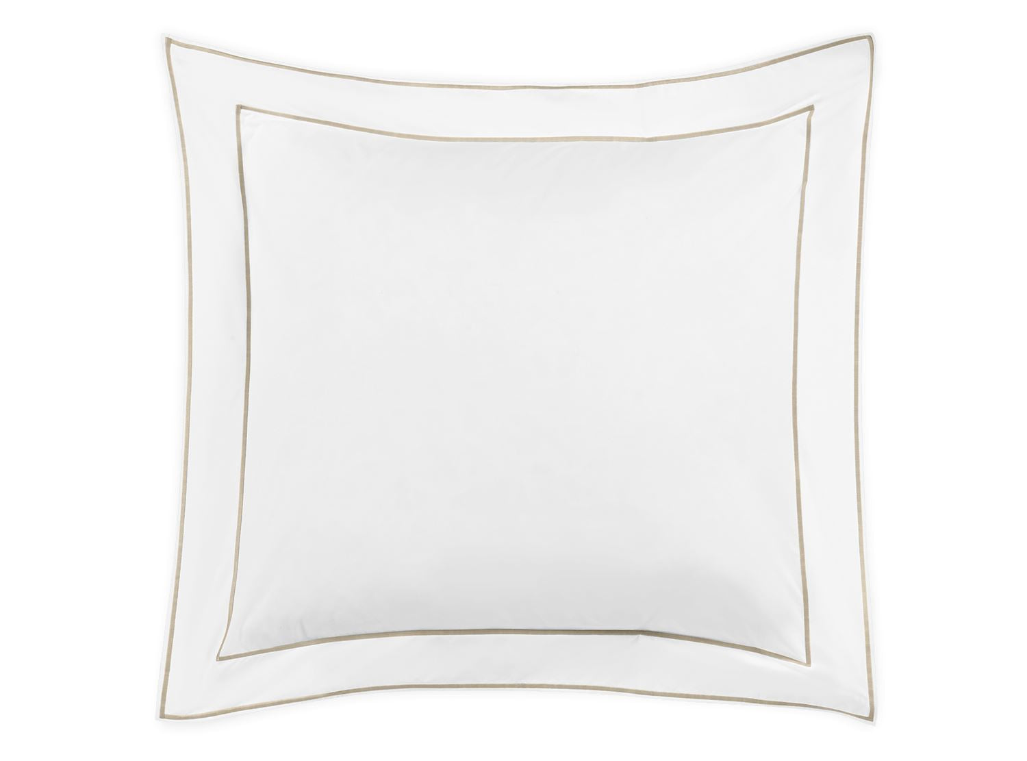 Ansonia Sham Neutrals