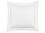 Ansonia Sham Neutrals