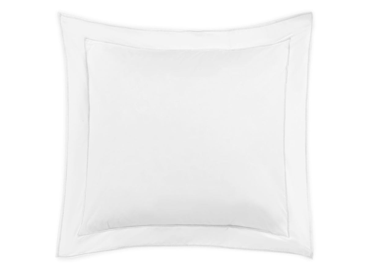 Ansonia Sham Neutrals