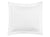 Ansonia Sham Neutrals