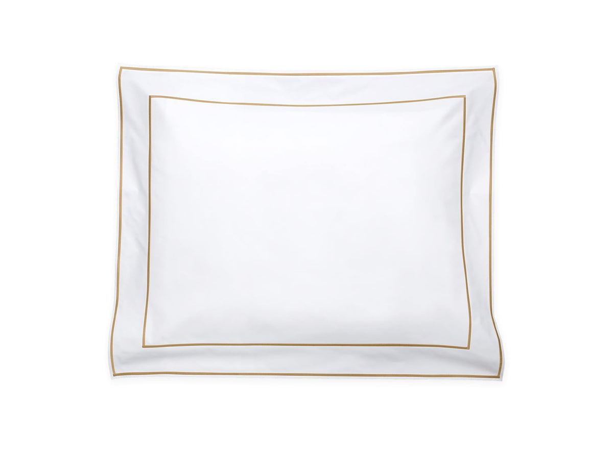 Ansonia Sham Neutrals